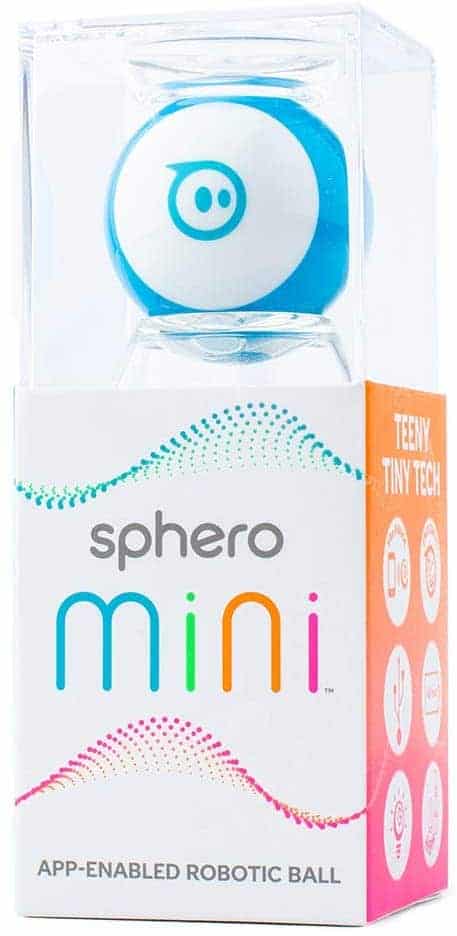 Sphero Mini