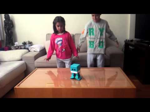 YouTube video thumbnail