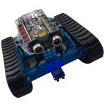 Kits de Robótica para niños, te mostramos los 10 mejores de 2025